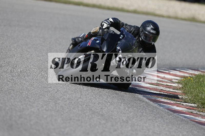 /Archiv-2024/69 14.09.2024 Speer Racing ADR/Gruppe weiss/20